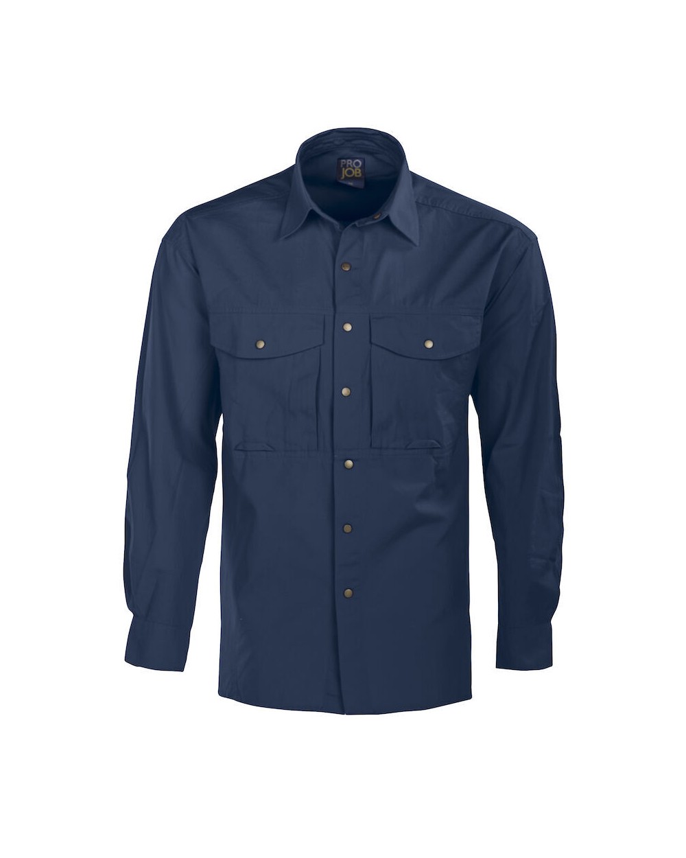 Chemises personnalisable PROJOB 5210 CHEMISE