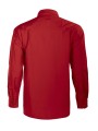 PROJOB 5210 CHEMISE /api/colors/c953313a-9c9d-493b-934e-ddcf8fada2ae personnalisable