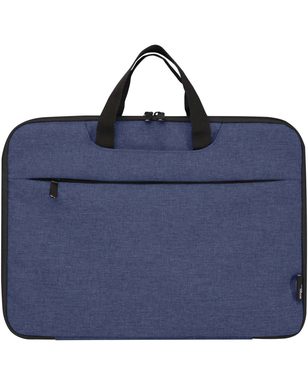 Sacs & Bagagerie personnalisable 4DO Sacoche 2-en-1 Libra pour ordinateur portable 14" recyclé GRS de 3L