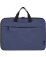 Sacs & Bagagerie personnalisable 4DO Sacoche 2-en-1 Libra pour ordinateur portable 14" recyclé GRS de 3L