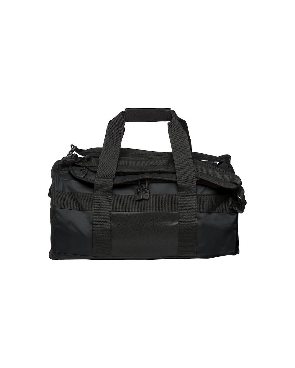 Tassen & Zakken CLIQUE 2-in-1 bag 42L voor bedrukking &amp; borduring