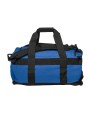 Tassen & Zakken CLIQUE 2-in-1 bag 42L voor bedrukking &amp; borduring