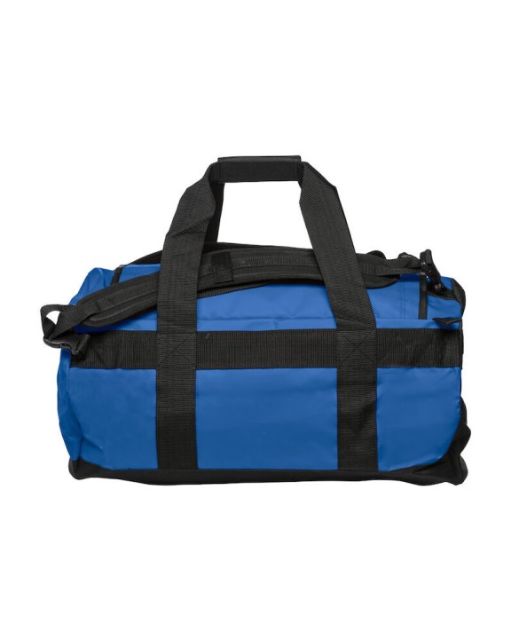 CLIQUE 2-in-1 bag 42L Taschen personalisierbar