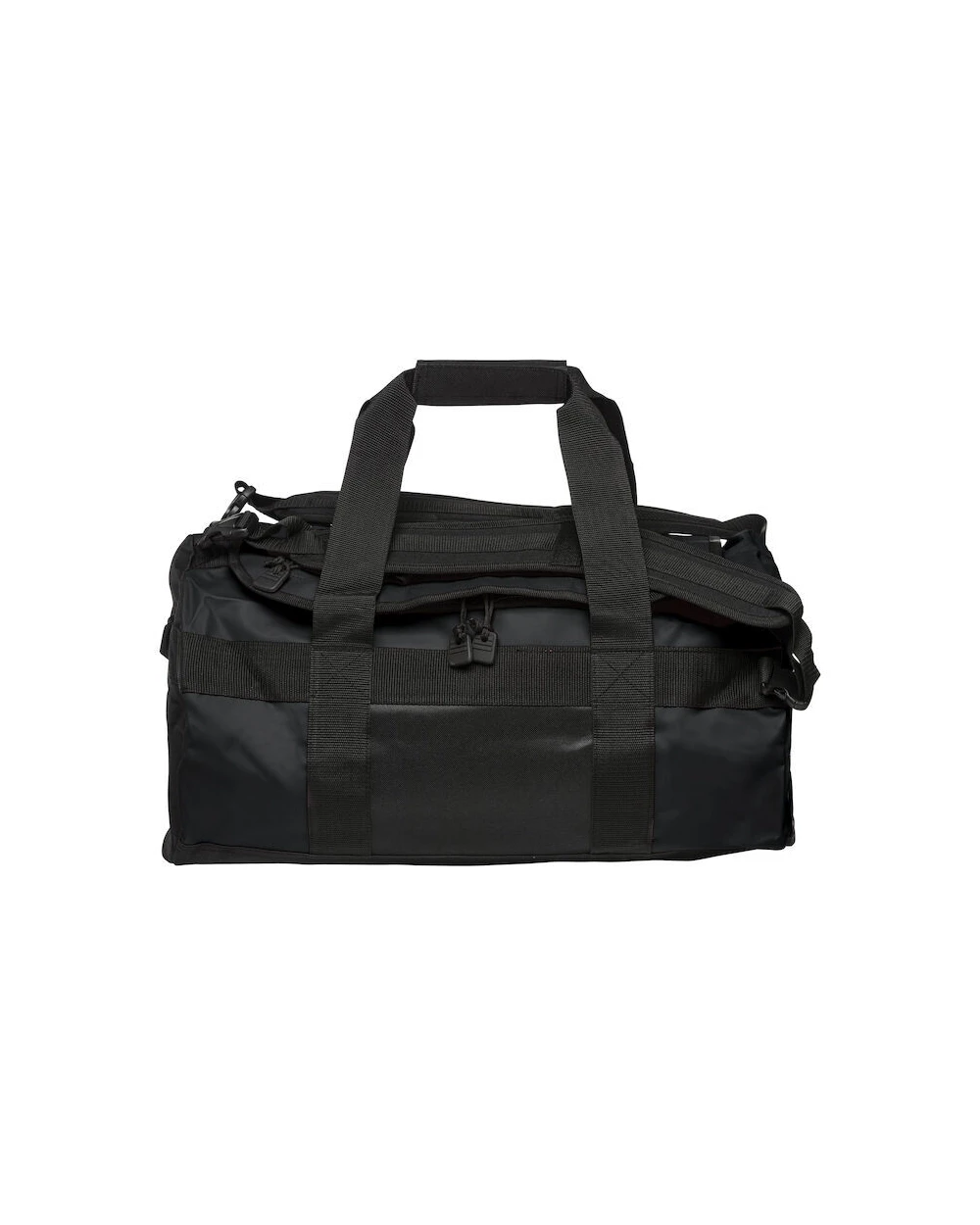 CLIQUE 2-In-1 Bag 42L Taschen personalisierbar