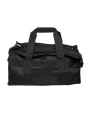 Tassen & Zakken CLIQUE 2-in-1 bag 42L voor bedrukking &amp; borduring