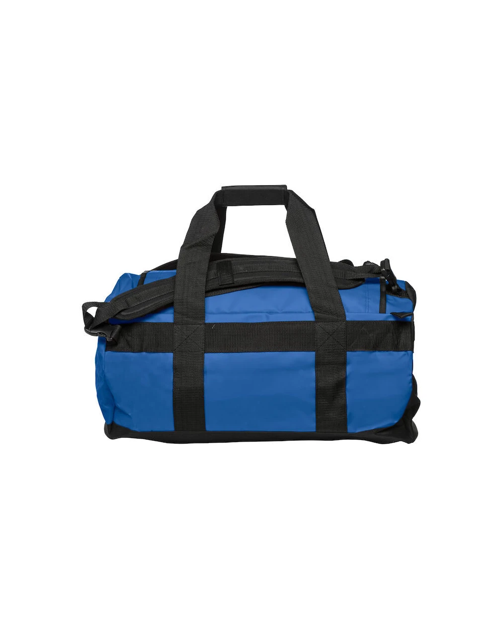 Tassen & Zakken CLIQUE 2-in-1 bag 42L voor bedrukking &amp; borduring