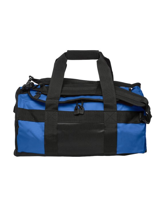 CLIQUE 2-in-1 bag 42L Taschen personalisierbar