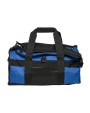CLIQUE 2-In-1 Bag 42L Taschen personalisierbar