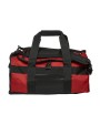 Tassen & Zakken CLIQUE 2-in-1 bag 42L voor bedrukking &amp; borduring