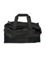 Tassen & Zakken CLIQUE 2-in-1 bag 42L voor bedrukking &amp; borduring