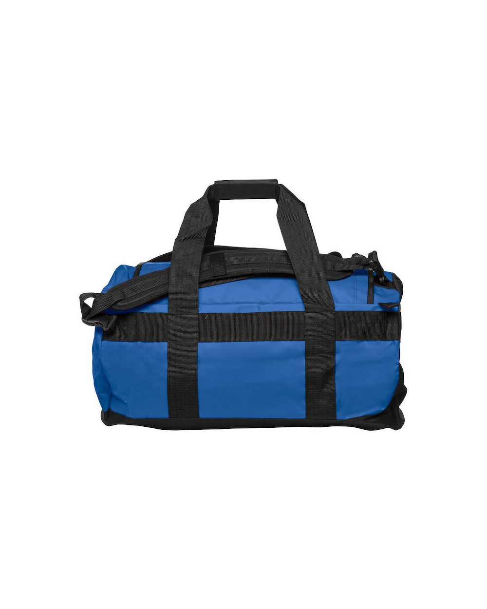 CLIQUE 2-In-1 Bag 42L Taschen personalisierbar