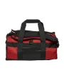 CLIQUE 2-In-1 Bag 42L Taschen personalisierbar