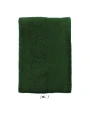 Produits éponges personnalisable SOL'S Island 30