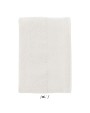 Produits éponges personnalisable SOL'S Island 30