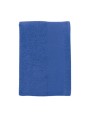 SOL'S Island 30 /api/colors/cdd6ba31-692e-4c2e-b1b4-a3a4a50cf176 personnalisable