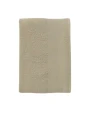 Produits éponges personnalisable SOL'S Island 30