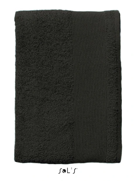 Produits éponges à personnaliser SOL'S Island 30 /api/colors/b9fdad4a-5e94-45cb-8c03-c08b349b28c3