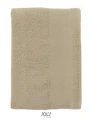SOL'S Island 30 /api/colors/92a456de-0b9d-48c1-af77-68dcc32608e0 personnalisable