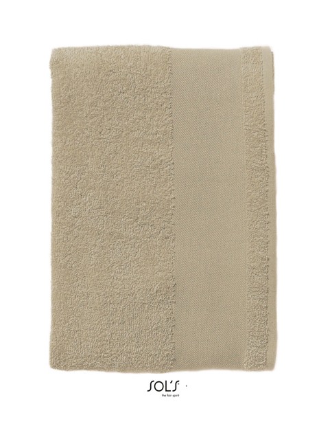 SOL'S Island 30 /api/colors/92a456de-0b9d-48c1-af77-68dcc32608e0 personnalisable