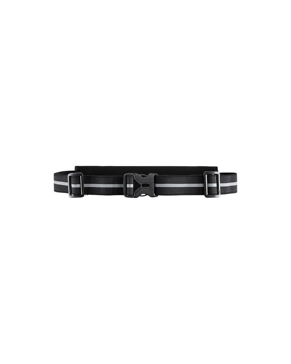 Accessoires personnalisable CRAFT Media Belt