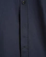 B&C Sharp LSL/men Twill Shirt  Hemden personalisierbar
