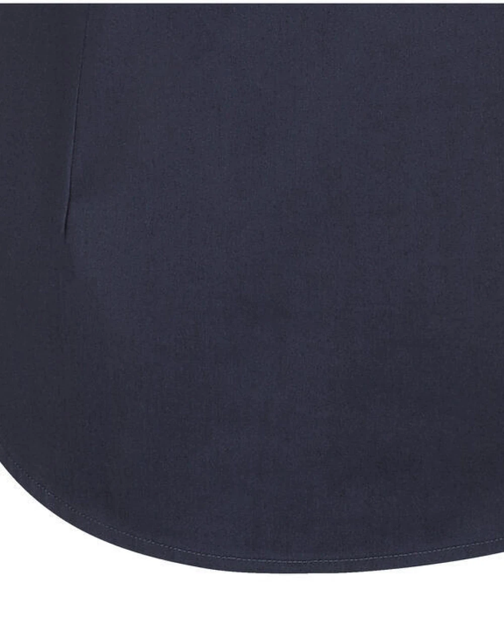 Hemden B&C Sharp LSL/men Twill Shirt  voor bedrukking &amp; borduring