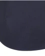 B&C Sharp LSL/men Twill Shirt  Hemden personalisierbar