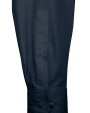 B&C Sharp LSL/men Twill Shirt  Hemden personalisierbar