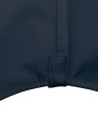 B&C Sharp LSL/men Twill Shirt  Hemden personalisierbar