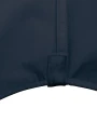 Chemises personnalisable B&C Sharp LSL/men Twill Shirt 