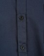 Hemden B&C Sharp LSL/men Twill Shirt  voor bedrukking &amp; borduring