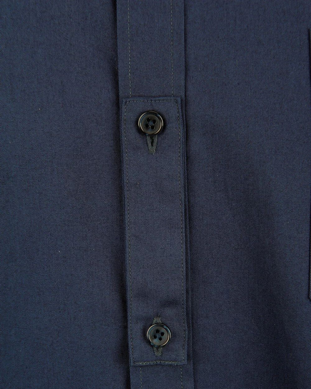 Hemden B&C Sharp LSL/men Twill Shirt  voor bedrukking &amp; borduring