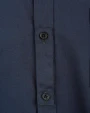 Hemden B&C Sharp LSL/men Twill Shirt  voor bedrukking &amp; borduring