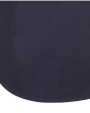 Chemises personnalisable B&C Sharp LSL/men Twill Shirt 