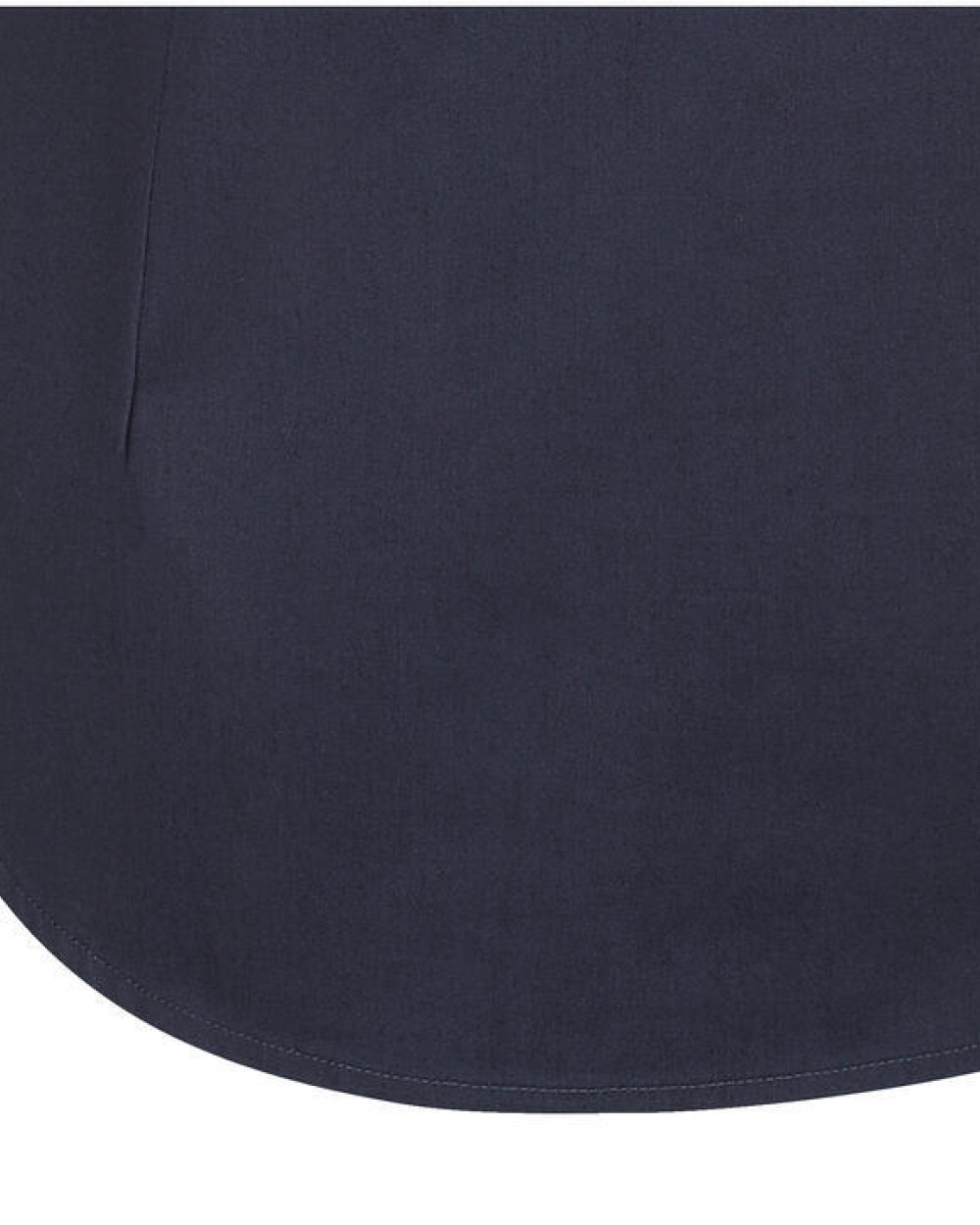 B&C Sharp LSL/men Twill Shirt  Hemden personalisierbar