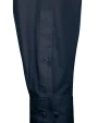 Chemises personnalisable B&C Sharp LSL/men Twill Shirt 