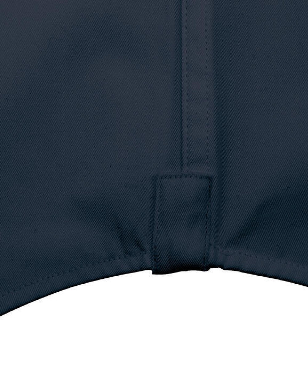 Hemden B&C Sharp LSL/men Twill Shirt  voor bedrukking &amp; borduring