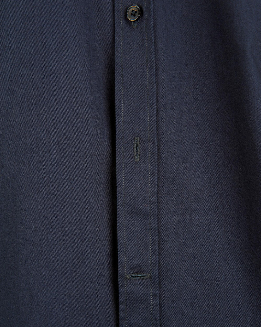 Chemises personnalisable B&C Sharp LSL/men Twill Shirt 