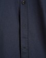 Chemises personnalisable B&C Sharp LSL/men Twill Shirt 