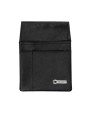 Benodigdheden KARLOWSKY Waiter's Holster with Belt Pull-Through voor bedrukking &amp; borduring