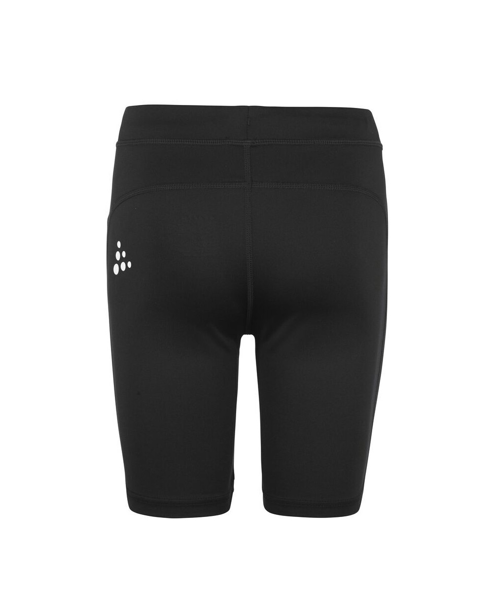 Bermuda's & Shorts CRAFT Rush 2.0 Short Tights Jr voor bedrukking &amp; borduring