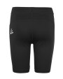 Bermuda's & Shorts CRAFT Rush 2.0 Short Tights Jr voor bedrukking &amp; borduring