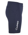 Bermudas & Shorts personnalisable CRAFT Rush 2.0 Short Tights Jr
