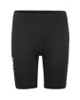 Bermuda's & Shorts CRAFT Rush 2.0 Short Tights Jr voor bedrukking &amp; borduring
