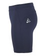 Bermudas & Shorts personnalisable CRAFT Rush 2.0 Short Tights Jr