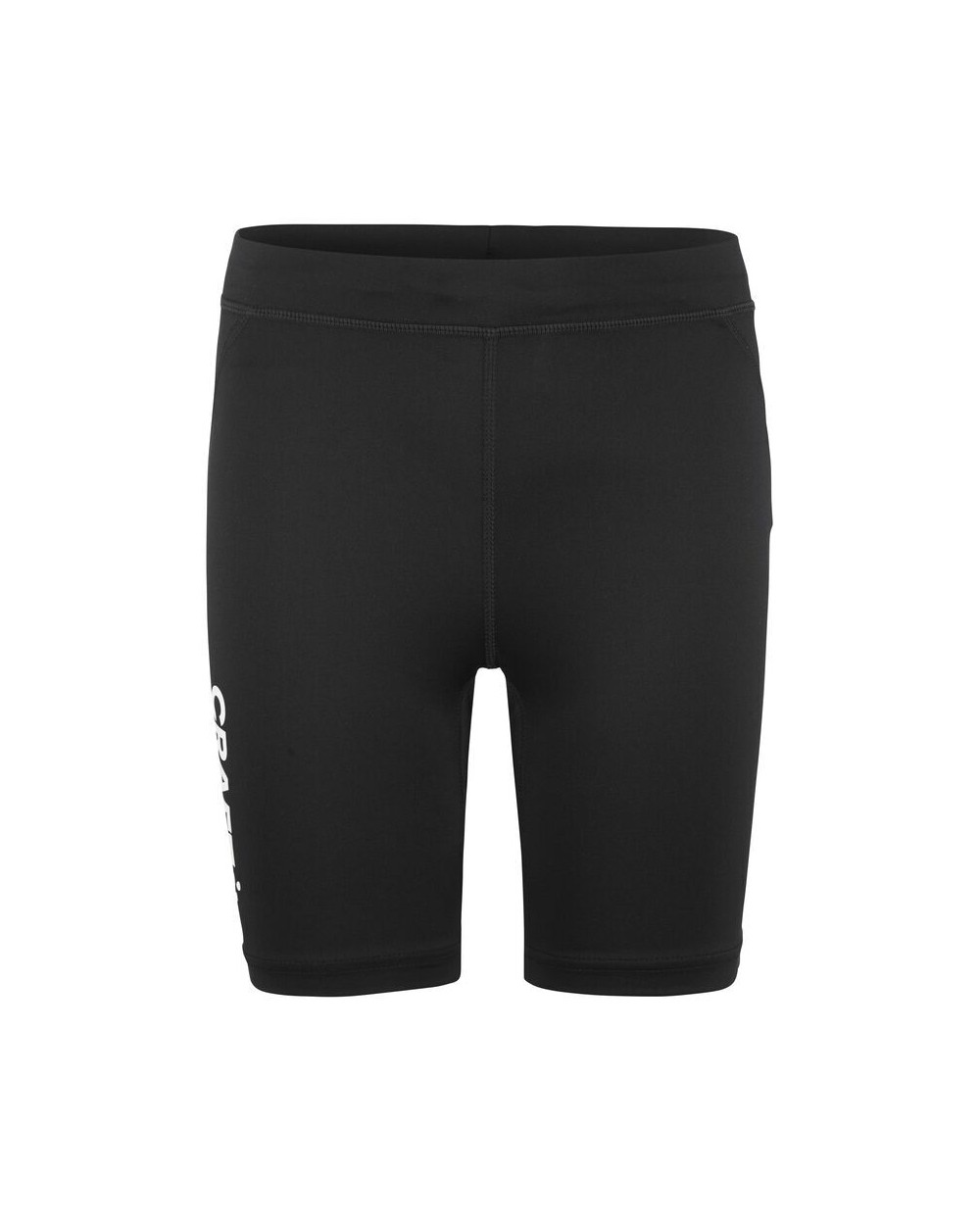 Bermudas & Shorts personnalisable CRAFT Rush 2.0 Short Tights Jr