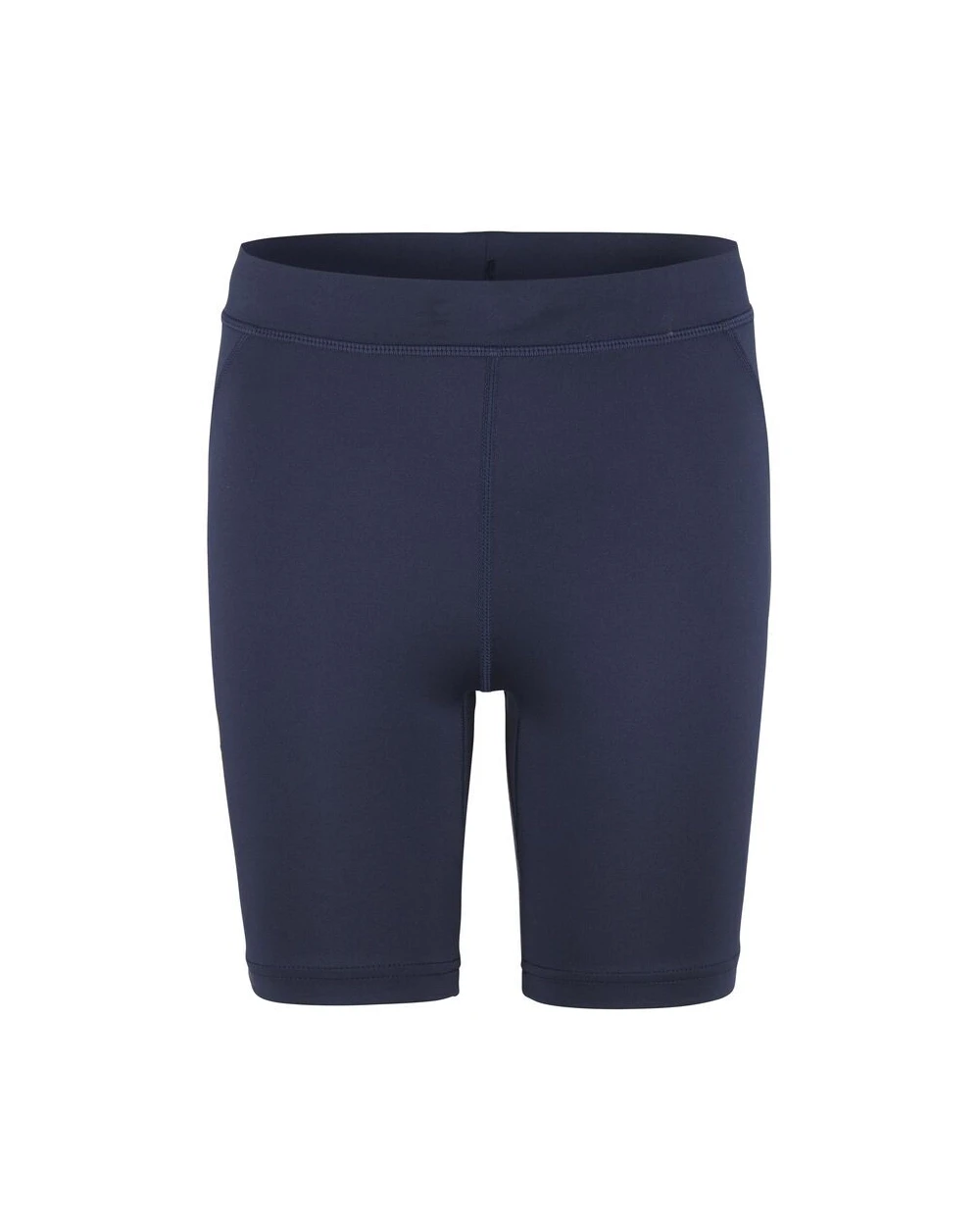 CRAFT Rush 2.0 Short Tights Jr Bermudas & Shorts personalisierbar