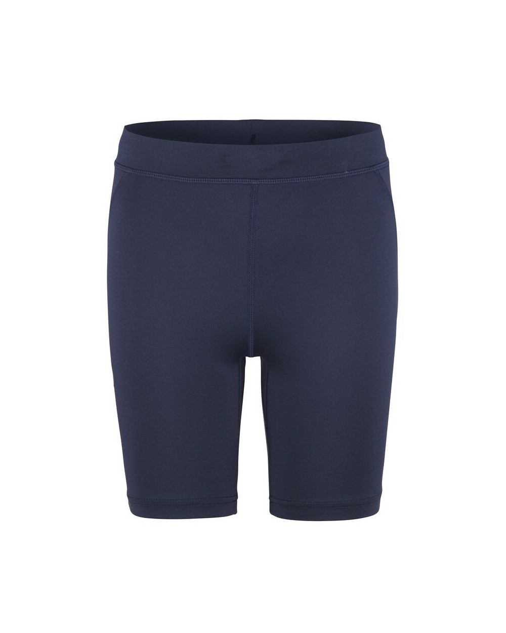 Bermudas & Shorts personnalisable CRAFT Rush 2.0 Short Tights Jr