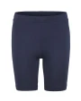 Bermuda's & Shorts CRAFT Rush 2.0 Short Tights Jr voor bedrukking &amp; borduring