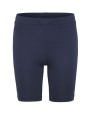 Bermuda's & Shorts CRAFT Rush 2.0 Short Tights Jr voor bedrukking &amp; borduring